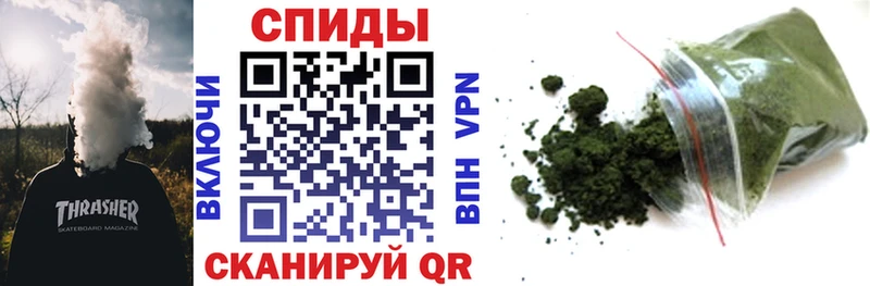 как найти закладки  Красноуральск  БУТИРАТ буратино 